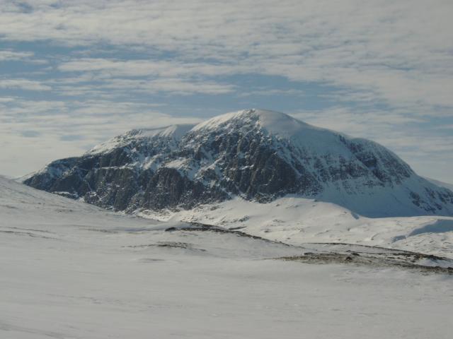 norwegen 040.jpg.jpg